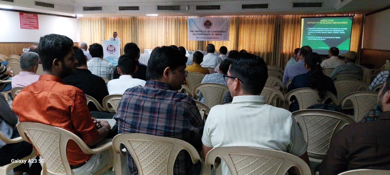 Click to view larger image